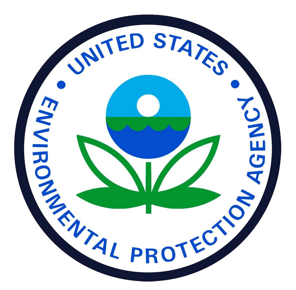 USEPA Releases Regional Haze Program Guidance – Mitchell Chadwick